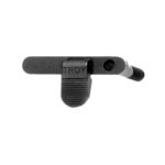 Open Box Return-Troy Ambidextrous AR15 Magazine Release
