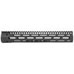 Troy Industries SOCC AR15 Battle Rail