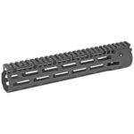 Troy Industries SOCC AR15 Battle Rail