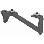 UTG Ultra Slim M-LOK Angled Foregrip