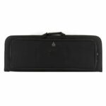 UTG MC Homeland Security Covert Gun Case - 34 Inch