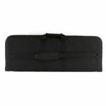 UTG MC Homeland Security Covert Gun Case - 34 Inch