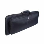 UTG MC Homeland Security Covert Gun Case - 34 Inch