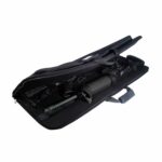 UTG MC Homeland Security Covert Gun Case - 34 Inch