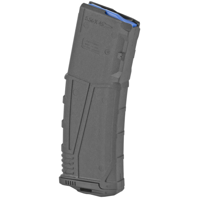UTG Pro 30 Round .223/5.56 Polymer AR-15 Magazine