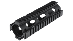 7"-7.5" Handguards - Carbine Length