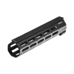 UTG PRO Suppressor Ready SD Free-Float AR15 Handguard