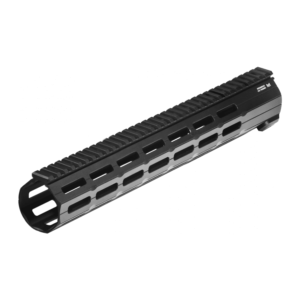 M-LOK Handguards