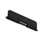UTG Quick Install Dust Cover