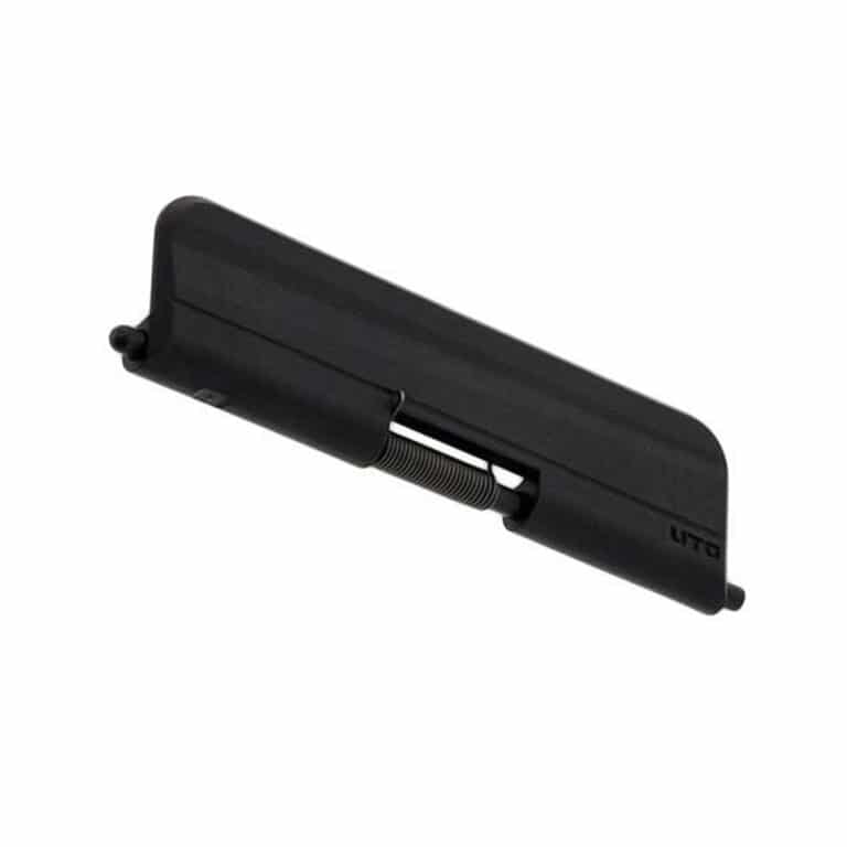 UTG Quick Install Dust Cover