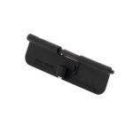 UTG Quick Install Dust Cover