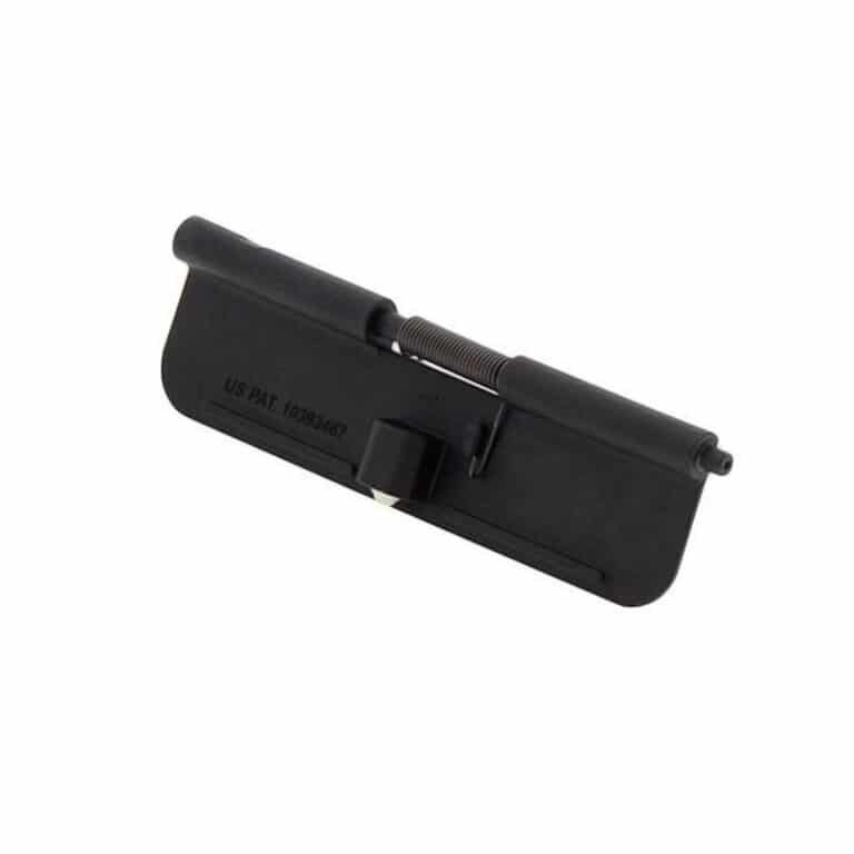 UTG Quick Install Dust Cover
