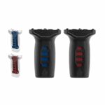 UTG Super Slim Vertical Foregrip - Keymod