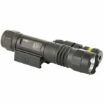 UTG Gen 2 Light/Red Laser Combo with Integral Mounting Deck