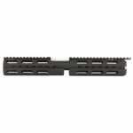 UTG Pro 15" AR-15 Drop-in Handguard - Extended Carbine Length Super Slim