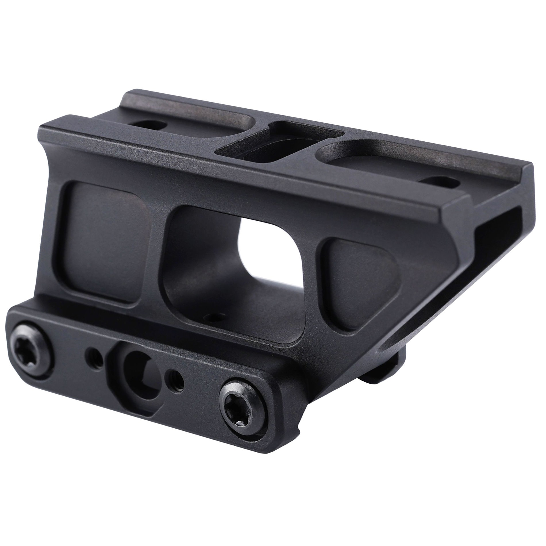 Unity Tactical FAST 2.26 Inch Mount for Aimpoint CompM4
