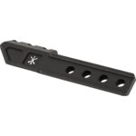 Unity Tactical FUSION Wing Mount for Scout Pattern Weapon Lights - AT3 Tactical