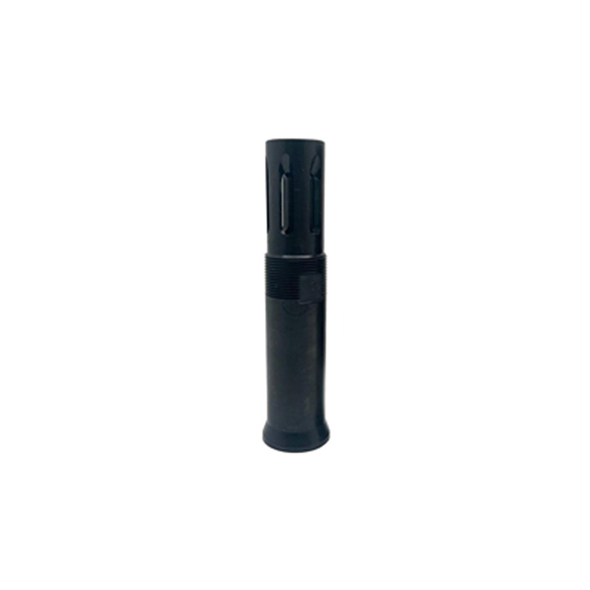 Otter Creek Labs OTB OPS/AE Flash Hider - Two Color Options