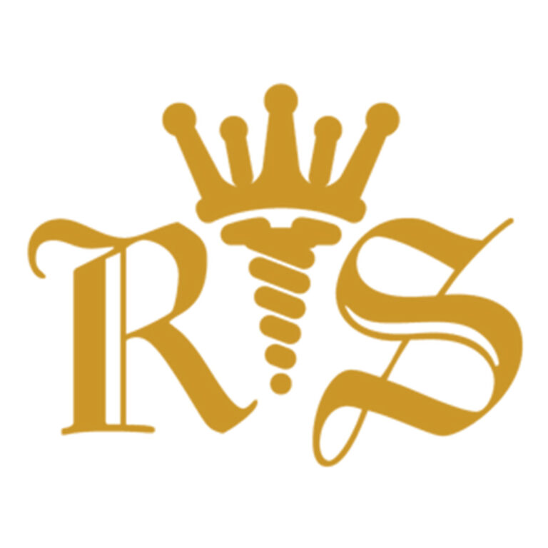 RS Regulate