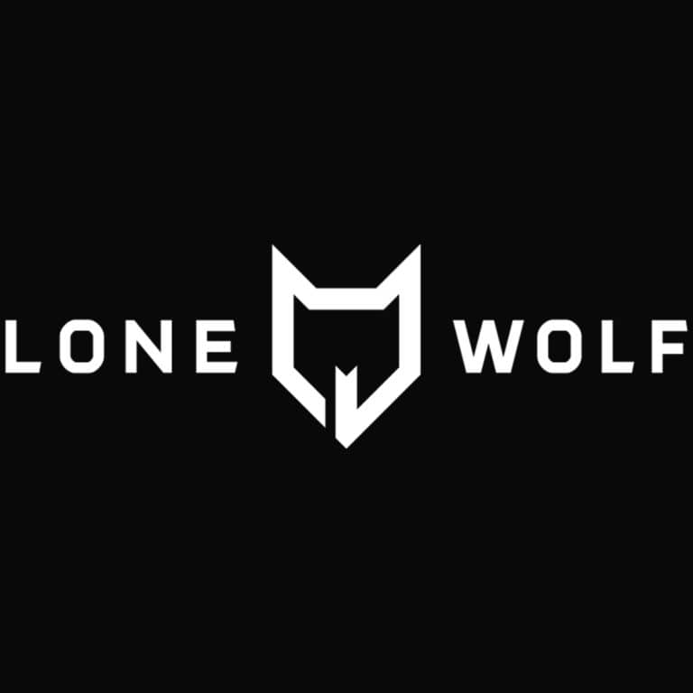 Lone Wolf Distributors