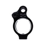 Faxon Firearms 3 Screw Adjustable AR-15 Gas Block - 2 Sizes Available