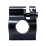 Faxon Firearms 3 Screw Adjustable AR-15 Gas Block - 2 Sizes Available
