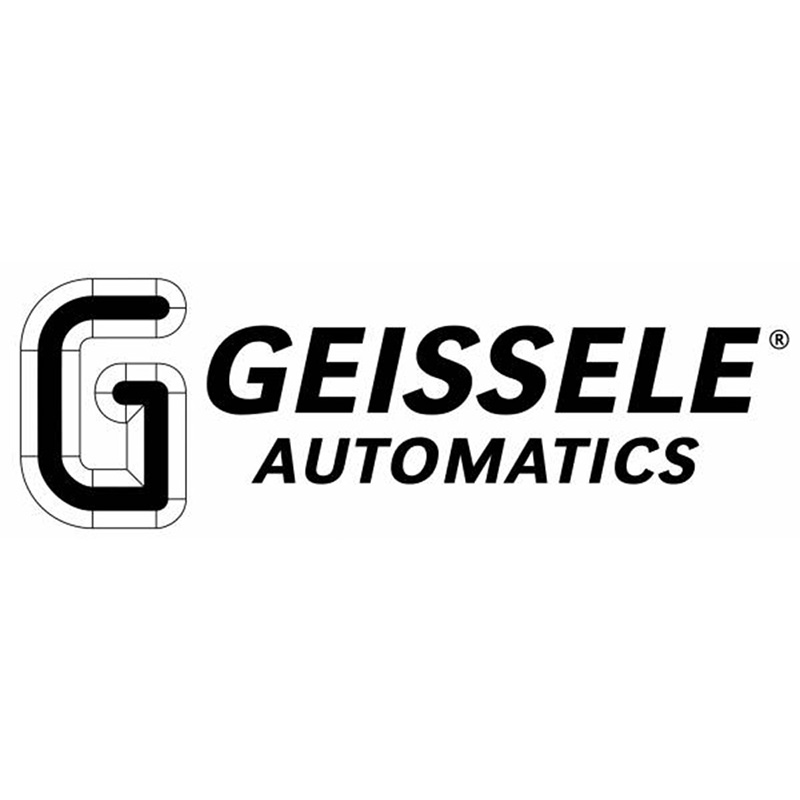 Geissele