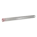 Sprinco Extra Power AR-15 Buffer Spring - Red