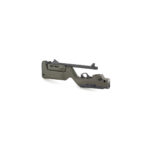 Ruger PC Carbine 9mm Rifle w/Magpul Backpacker Stock - 17 Round - OD Green