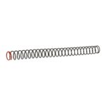 Sprinco Extra Power AR-15 Buffer Spring - Red