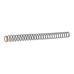 Sprinco Extra Power AR-15 Buffer Spring - Red