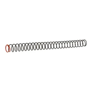 Sprinco Extra Power AR-15 Buffer Spring - Red