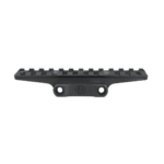 Armaspec ELEV8 IBeam XL Optic Riser 13 Slot