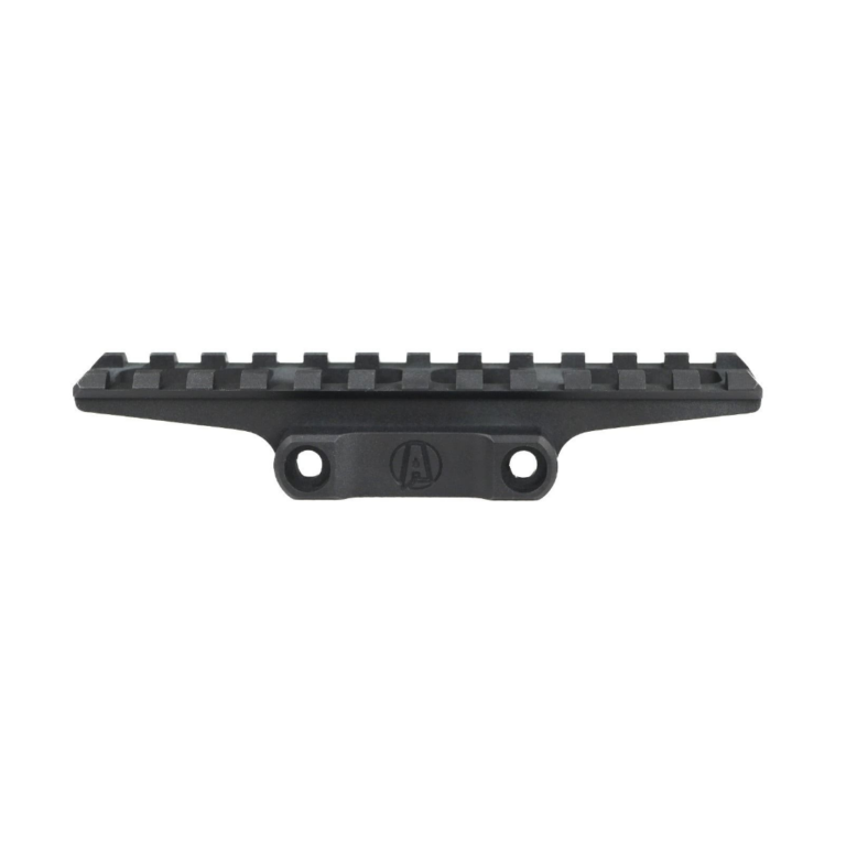 Armaspec ELEV8 IBeam XL Optic Riser 13 Slot