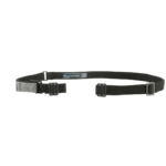 Blue Force Gear Vickers Combat Applications 2-Point Sling - Multiple Color Options