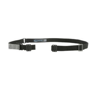 Blue Force Gear Vickers Combat Applications 2-Point Sling - Multiple Color Options 4