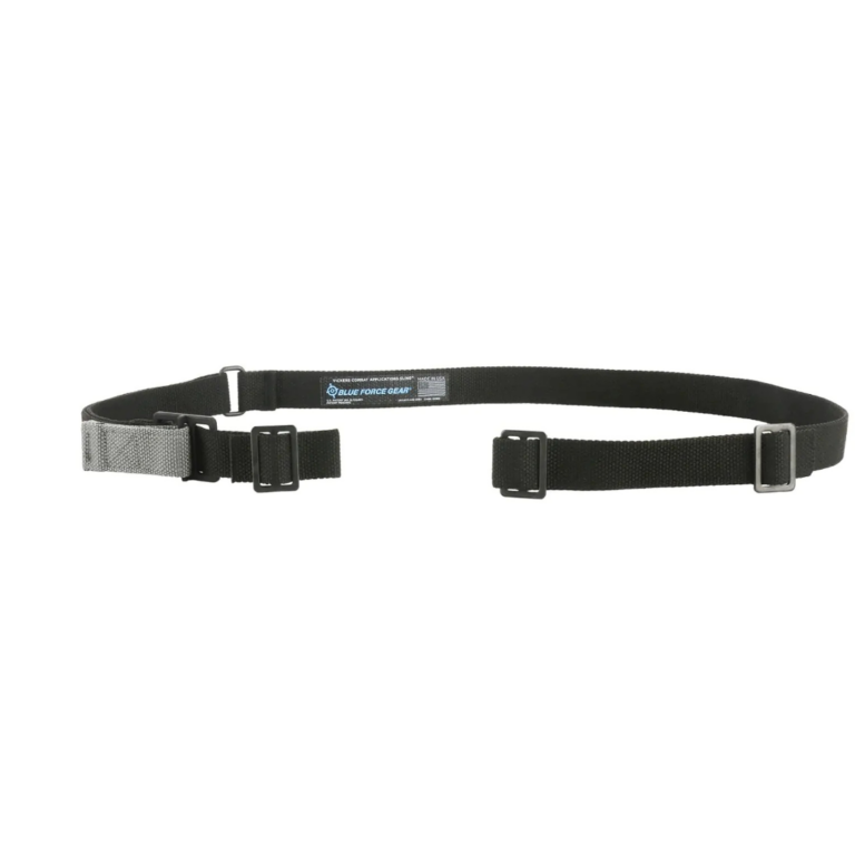 Blue Force Gear Vickers Combat Applications 2-Point Sling - Multiple Color Options