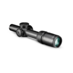 Vortex Strike Eagle® 1-8x24 FFP Rifle Scope