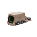 Sig Sauer ROMEO-M17 Red Dot