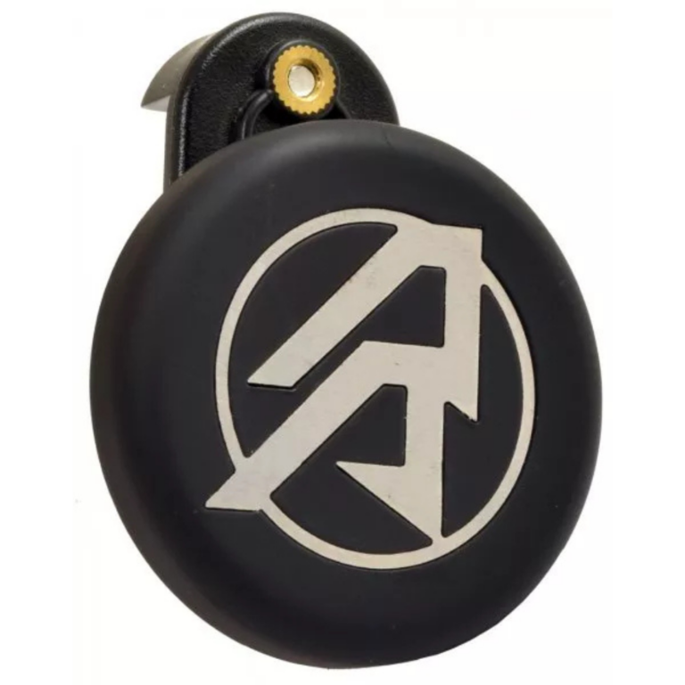 Double Alpha Academy Magnet Cover for Pistol Pouches
