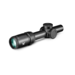Vortex Strike Eagle® 1-8x24 FFP Rifle Scope