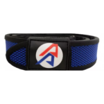 Double Alpha Academy Premium Competition Gun Belt