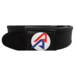 Double Alpha Academy Premium Competition Gun Belt