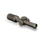 Vortex Razor® HD Gen II-E 1-6x24 SFP Rifle Scope