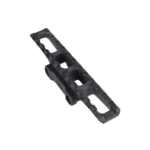 Armaspec ELEV8 IBeam XL Optic Riser 13 Slot