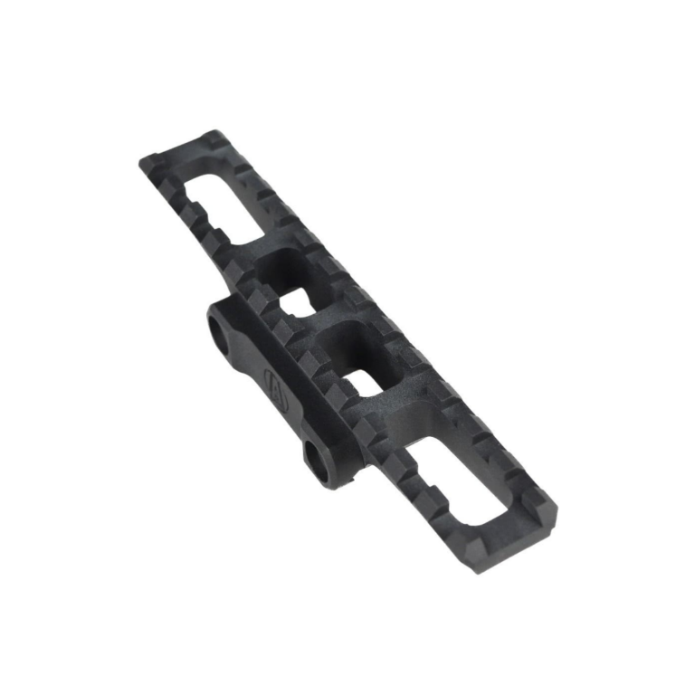 Armaspec ELEV8 IBeam XL Optic Riser 13 Slot