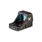 Vortex Defender-CCW™ 3 MOA Red Dot Sight