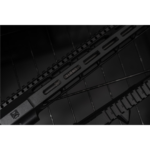 Rosco Manufacturing 16 Inch K9 5.56 NATO AR-15 Barrel with Intermediate Gas Tube