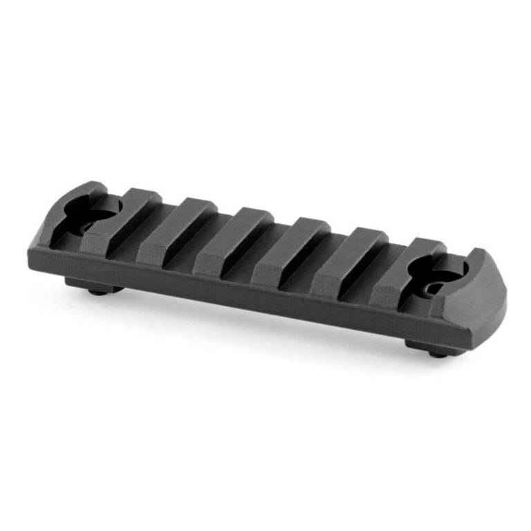 Armaspec M-LOK Rail Section - Multiple Sizes