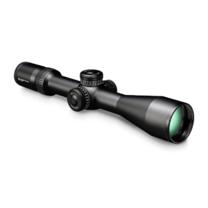 Vortex Strike Eagle® 5-25x56 FFP Rifle Scope